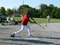 Kane VS Line Drive 06-30-11 087